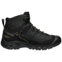 Muška obuća Keen Targhee IV Mid WP M
