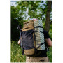 Ruksak Zulu Jumbo 65 L