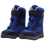 Dječje zimske cipele Jack Wolfskin Polar Bear-B Texapore High Vc K