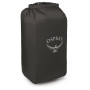 Vodootporna torba Osprey Ul Pack Liner M