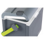 Prijenosni hladnjaci Outwell ECOcool 35L 12V/230V