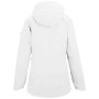 Ženska jakna Regatta Hamara IV