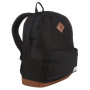 Ruksak Regatta Stamford 20L Bck