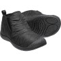 Ženske cipele Keen Howser Ankle Boot
