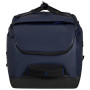 Putna torba Samsonite Ecodiver Duffle L