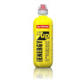 Energetsko piće Nutrend Smash Energy Up 500 ml