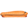 Vreća za spavanje od perja Big Agnes Torchlight EXP 20 Long