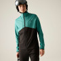 Muška jakna Dare 2b Pro Move 3Layer Jacket