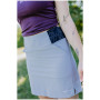 Ženska suknja High Point Play 2.0 Skirt