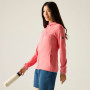 Ženska jakna Regatta Women's Kadley Midlayer