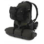 Ruksak Acepac Flite 10