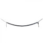 Omot Ticket to the moon UV proof Hammock Sleeve