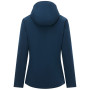 Ženska jakna Regatta Womens Highton Stretch Padded Jacket