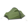 Turistički šator Vango Apex Compact 300