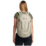 Ruksak za teretanu Under Armour Hustle 6.0 Backpack