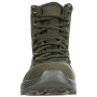 Cipele Bennon CONDOR O2 NM Boot