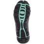 Ženske planinarske cipele Merrell Claypool Sport Gtx