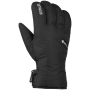 crna