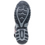 Sandale Hi-Tec Tiore