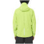 Muška jakna Salomon Bonatti Pro Jacket M