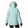Ženska zimska jakna Columbia Ava Alpine™ Insulated Jacket