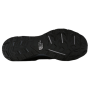 Muška obuća The North Face M Cragstone Mid Wp