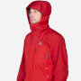 Muška jakna Mountain Equipment Makalu Jacket