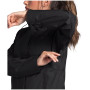 Ženska jakna The North Face W Venture 2 Jacket