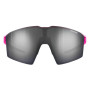 Sunčane naočale Julbo Edge Sp 3CF + SP0