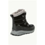 Ženske zimske cipele  Jack Wolfskin Dromoventure Texapore High W