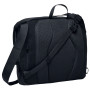 Torba preko ramena Vaude CityMessenger