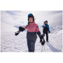 Ženska jakna Dare 2b Snowburst Overhead Jacket