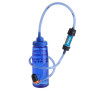 Nastavak za boce Source ConverTube + Sawyer Mini Filtr