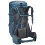 Ruksak Thule Versant 60L Men's