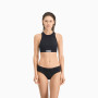 Ženski kupaći Puma Racerback Top
