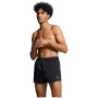 Muški kupaći Puma Short Length Swim Shorts