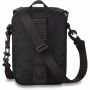 Torba preko ramena Dakine Journey Mini Crossbody