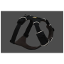 Ogrlica za psa Ruffwear Front Range® Harness