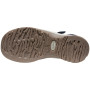 Ženske sandale Keen Rose Sandal W