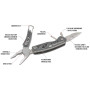 Multi-tool True Utility Multiplier