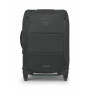 Putna torba Osprey Ozone 4-Wheel Carry On 36
