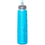 Sklopiva boca Hydrapak Ultraflask Speed 500ml