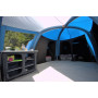 Šator Vango Diablo II Air 850XL