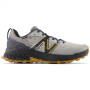 Muške tenisice za trčanje New Balance Fresh Foam Hierro v7 GTX