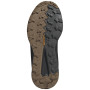 Ženske planinarske cipele Adidas Terrex Freehiker 3 Low Gtx