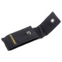 Futrola Leatherman Nylon Black Large