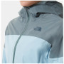Ženska jakna The North Face West Basin Dryvent Jacket