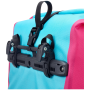 Vodootporna torba za bicikl Ortlieb Back-Roller Cyber