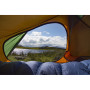 Šator Vango Nevis 200