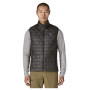 Muški prsluk Patagonia M's Nano Puff Vest